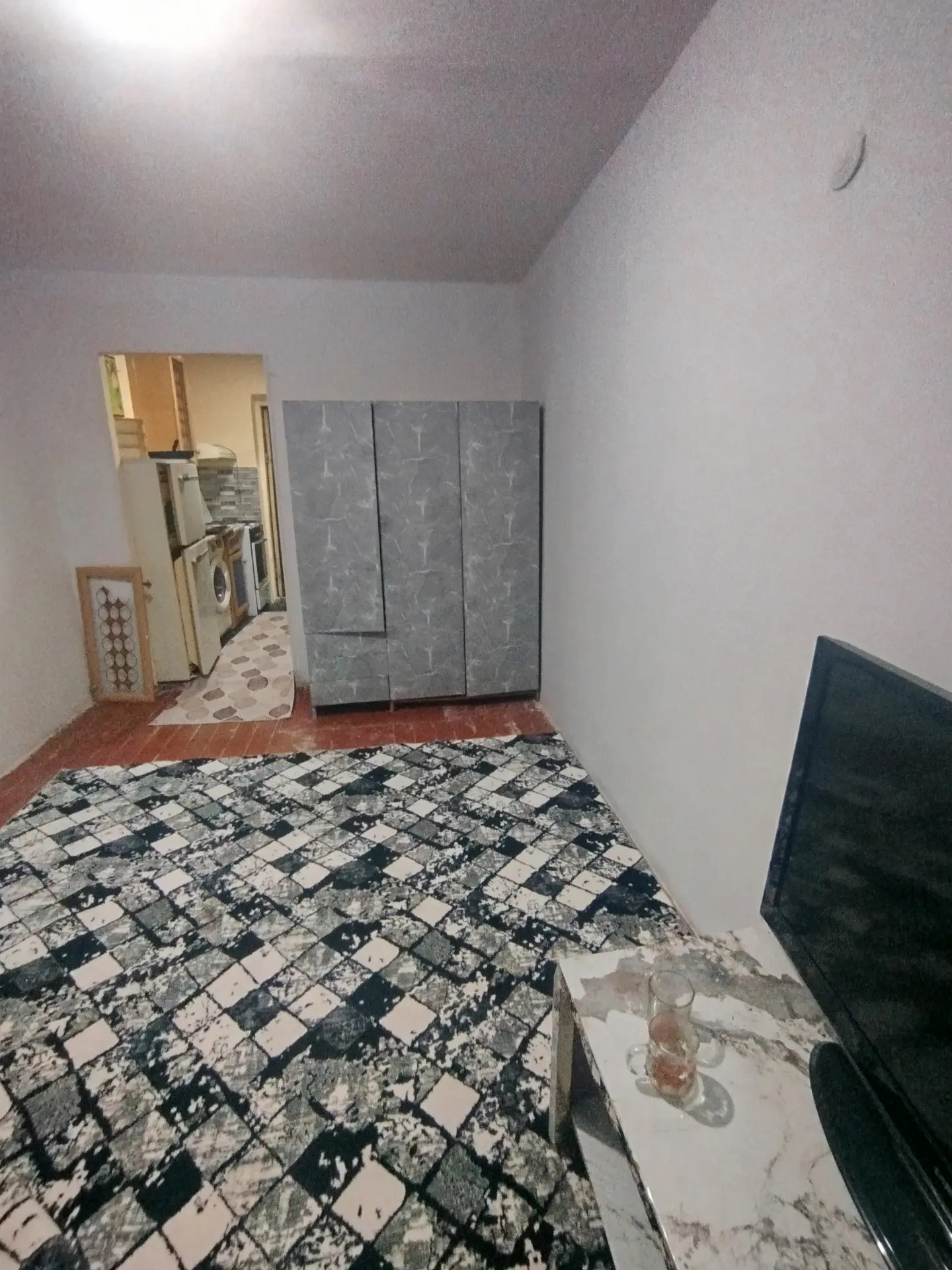 1 mkr Gostinka - 1 mkr - img 1