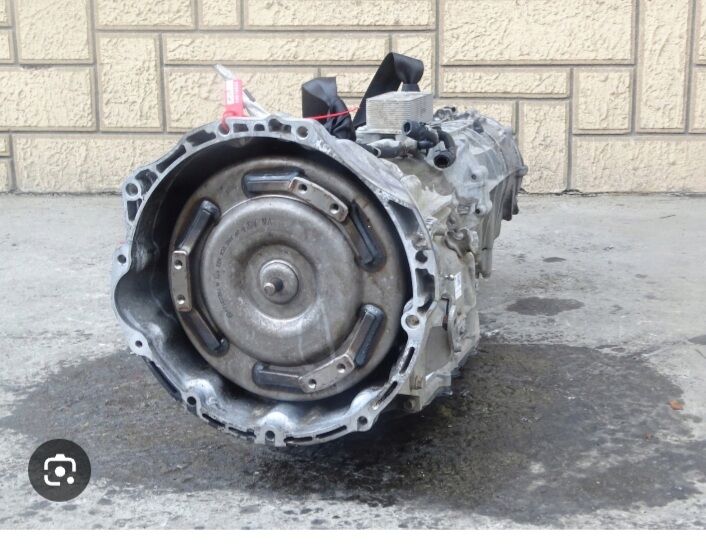 TOUAREG KOROPKA MORDA 10 000 TMT - Büzmeýin - img 1