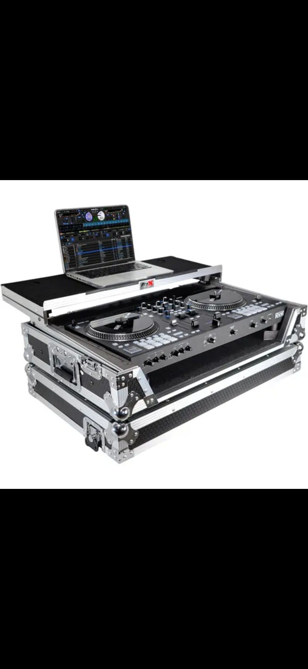 Amatly bahadan Djey hyzmaty - Aşgabat - img 1