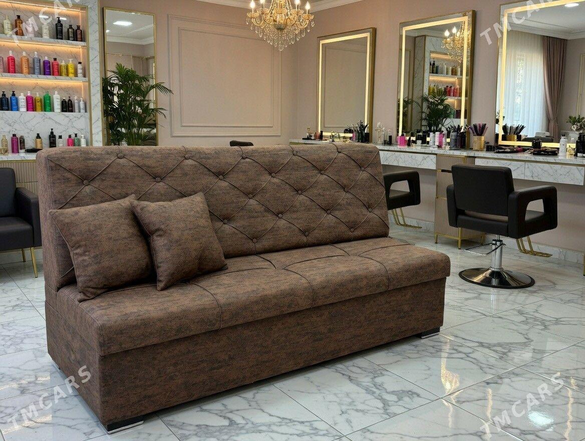 Diwan / Диван - Mary - img 1