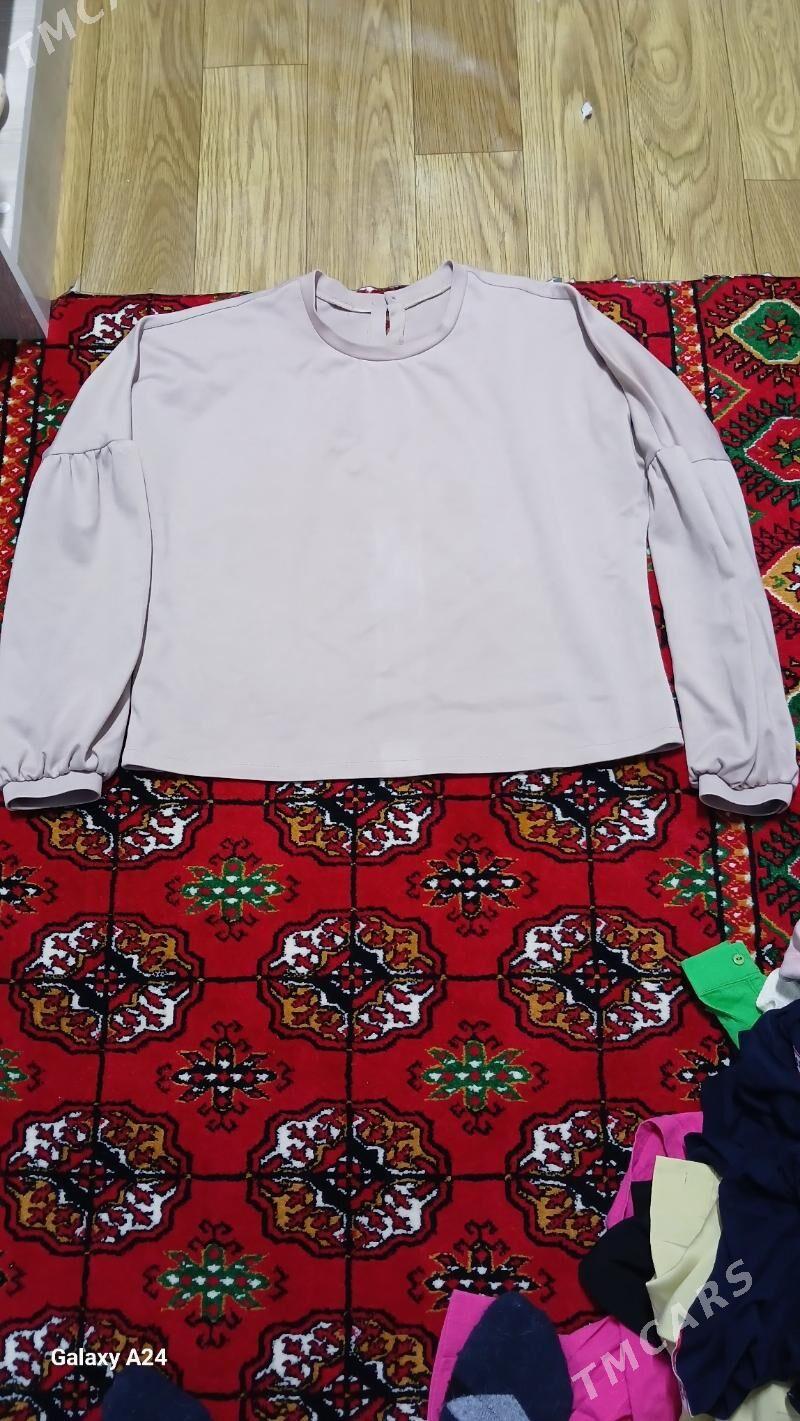 Yupkalar - Türkmenabat - img 1