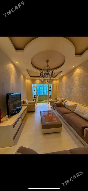 Mir2/2 Maskowskiy 3komnat - Parahat 2 - img 1