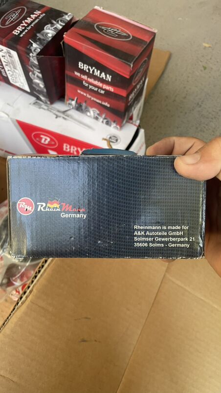 bmw e90 1 470 TMT - Gökje - img 1