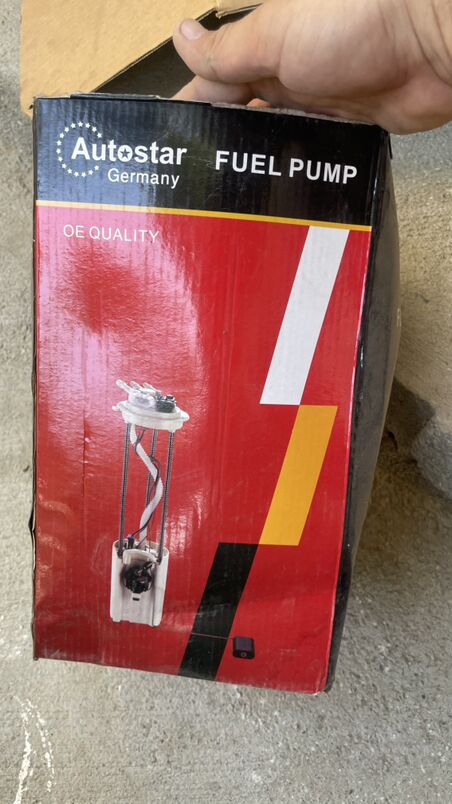 bmw e90 1 300 TMT - Gökje - img 1