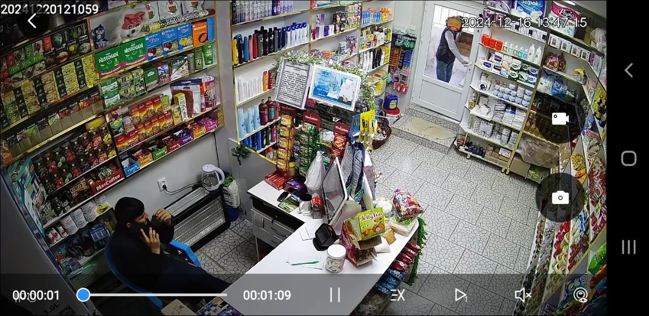 дукан магазин - Мир 7 - img 1