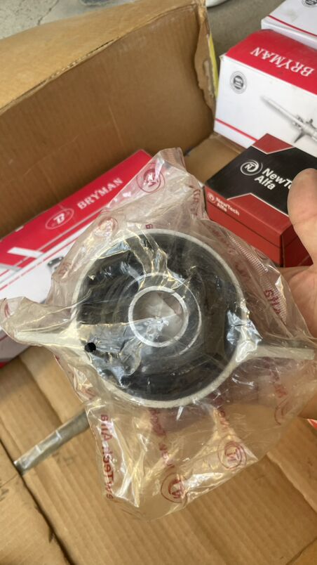 bmw e90 800 TMT - Bagyr - img 1