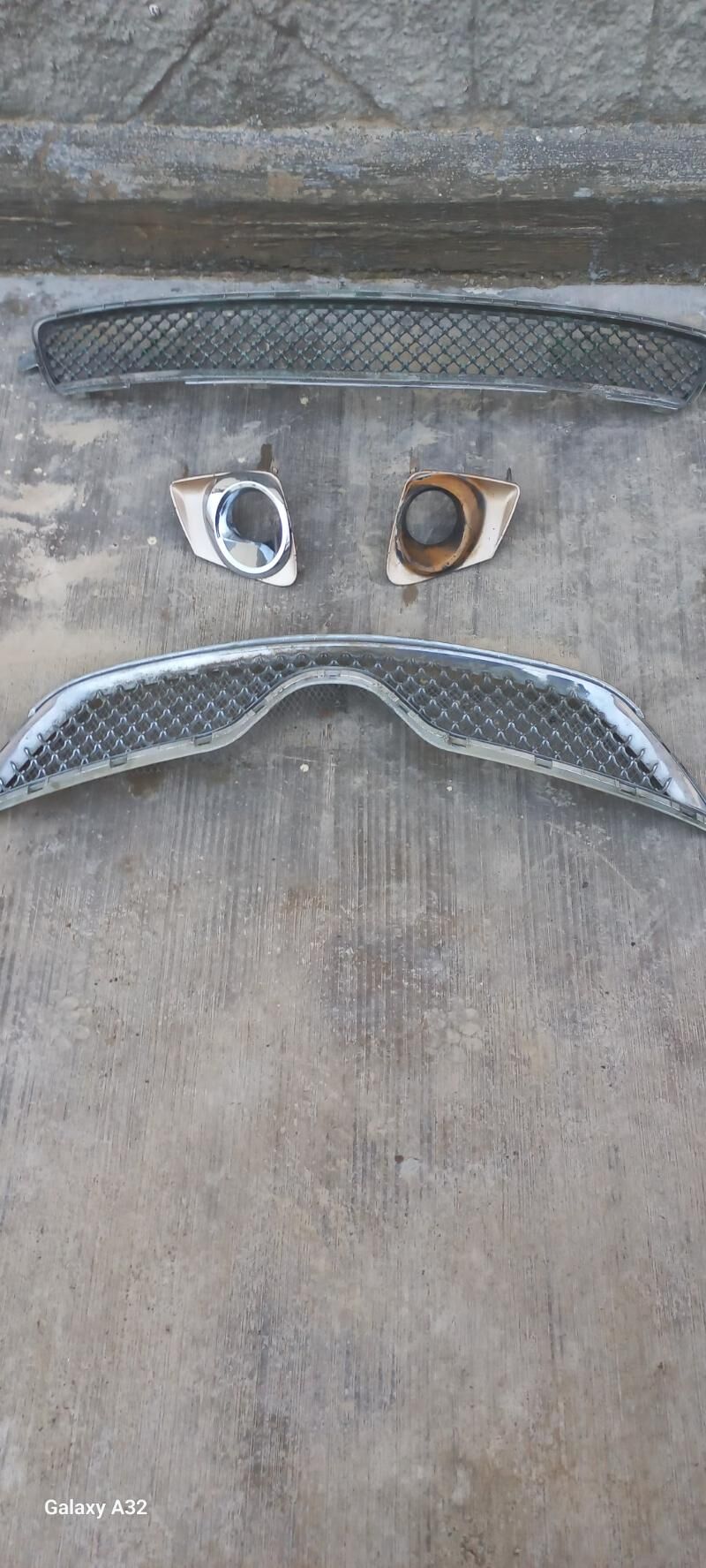 abelsowka 250 TMT - Bäherden - img 1