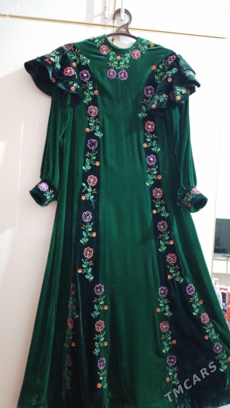 koynek - Aşgabat - img 1