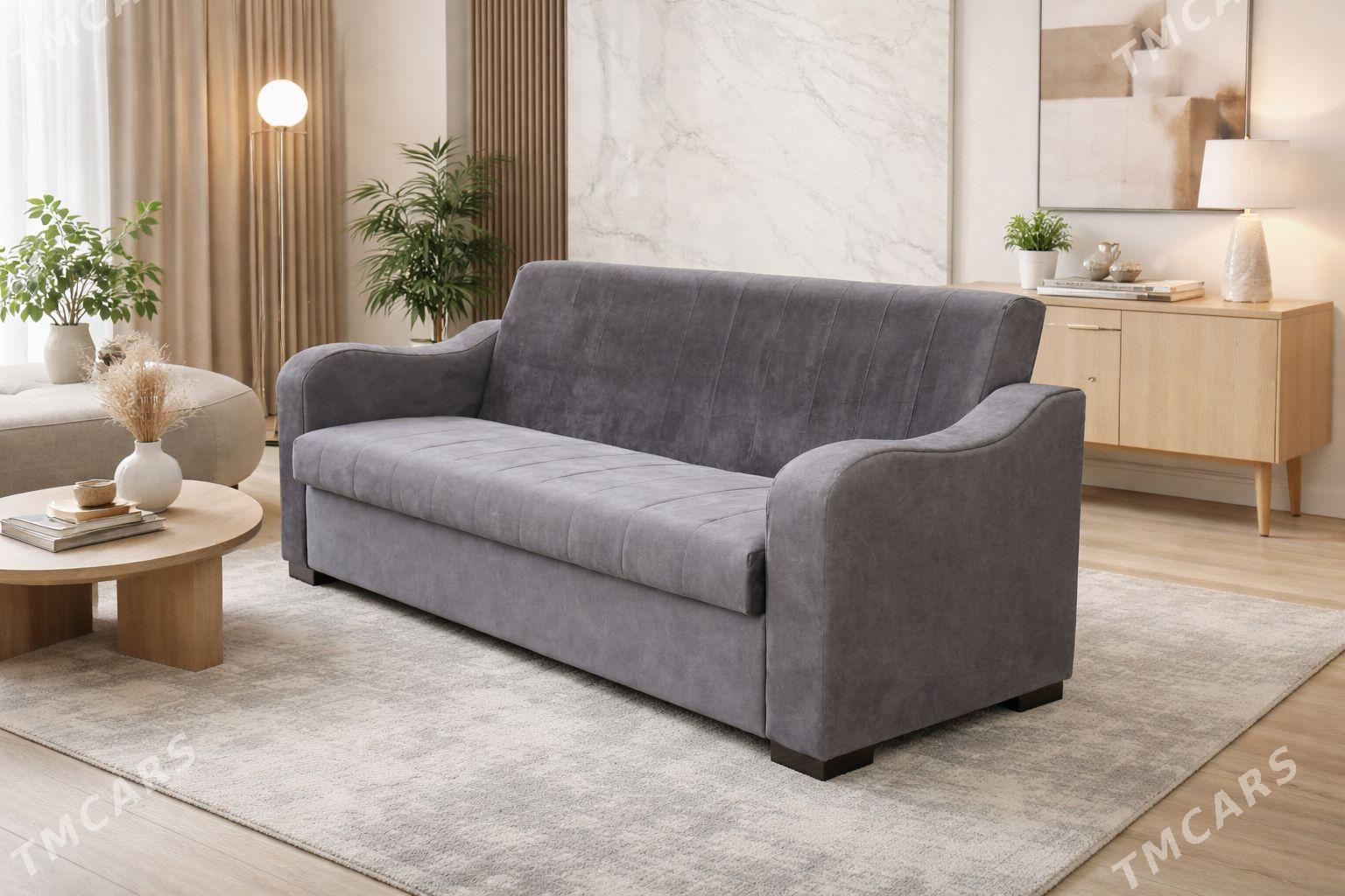 Diwan / Диван книжка - Mary - img 1