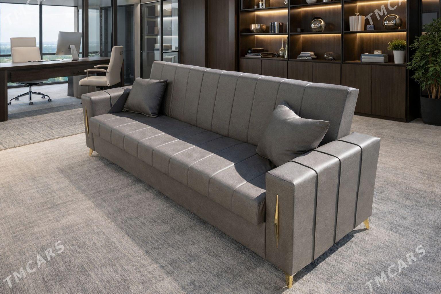 Diwan / Диван книжка - Mary - img 1