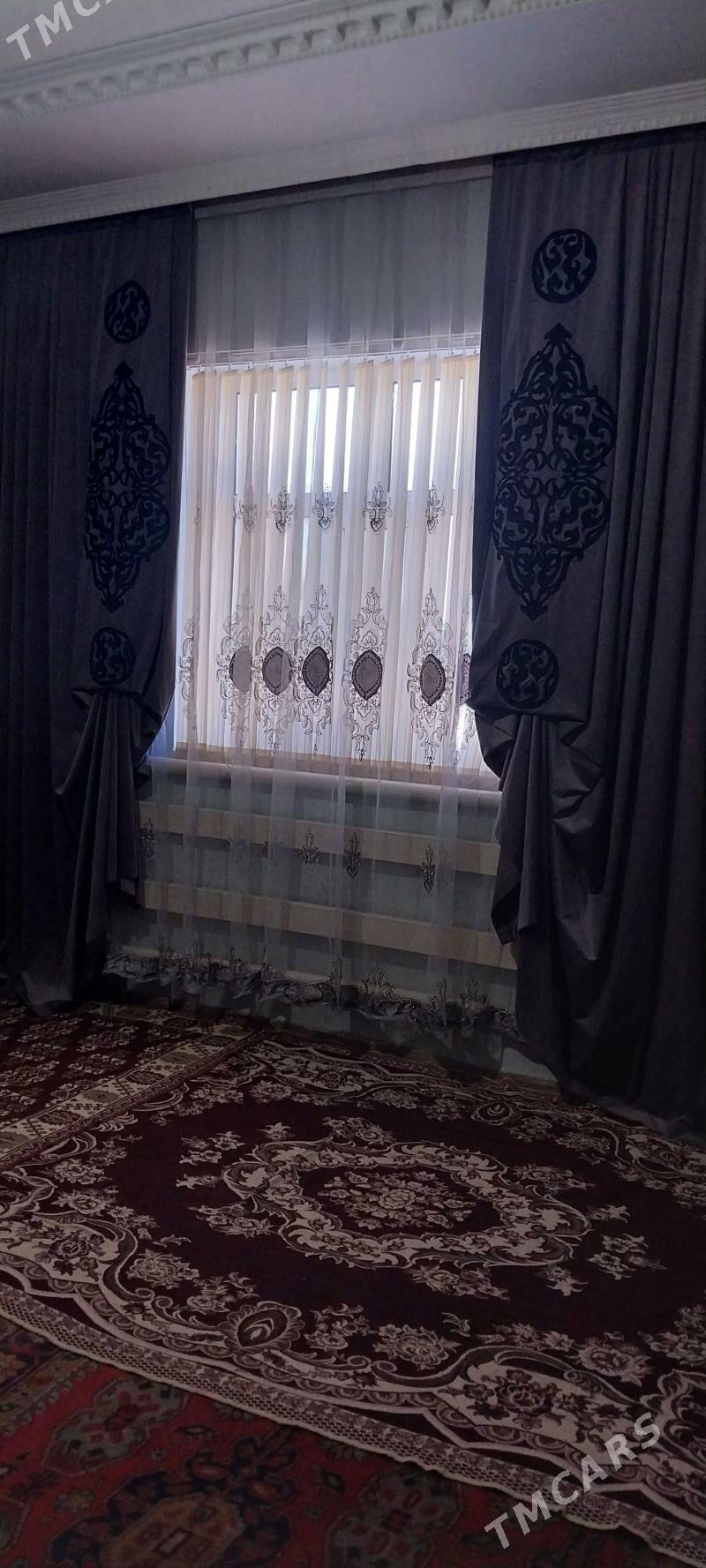 perde - Akdepe - img 1