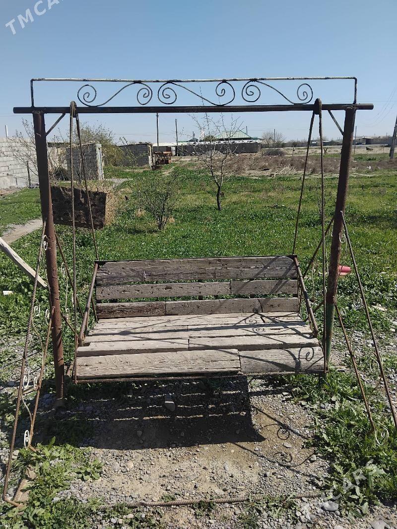 Salancak - Änew - img 1