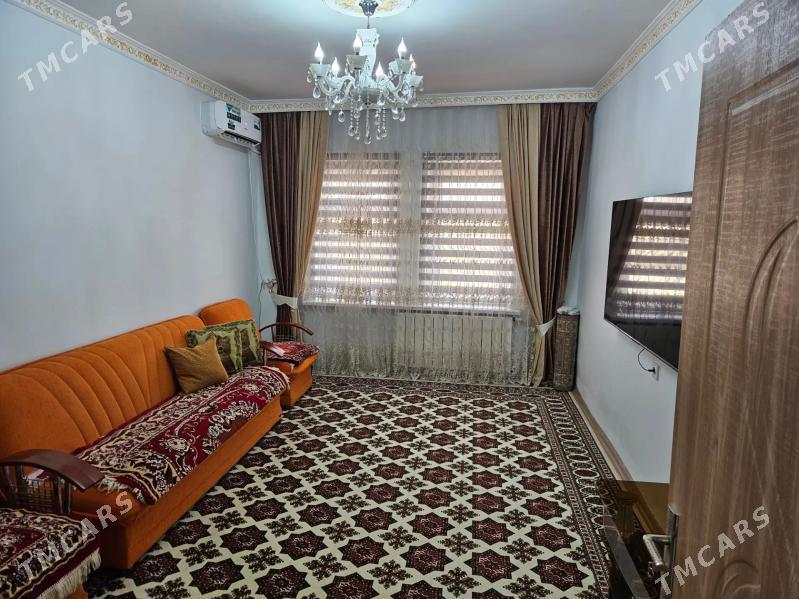 Mir 7/3 3kom □ prihožka - Parahat 7 - img 1