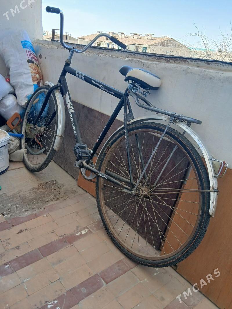 welisapet - Balkanabat - img 1