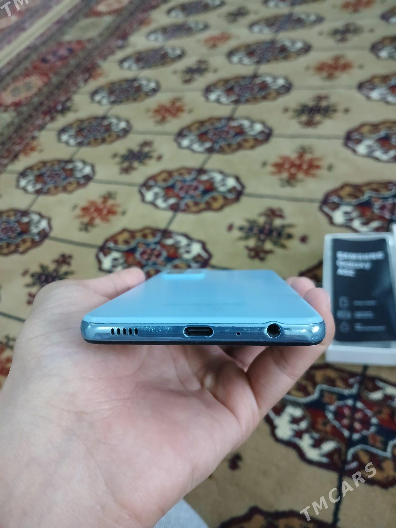 a 52 - Ашхабад - img 1