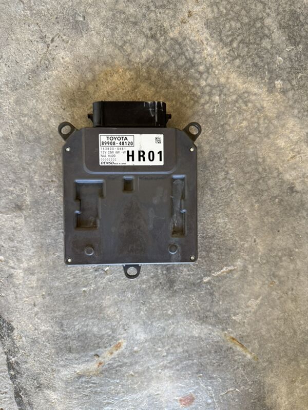 Fara blok 100 TMT - Mary - img 1