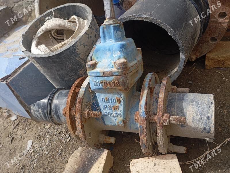 zadyvisga 250 lik - Bereket - img 1