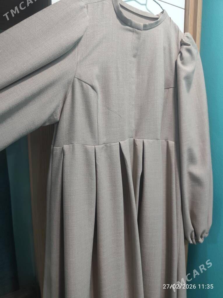 lion - 8 mkr - img 1