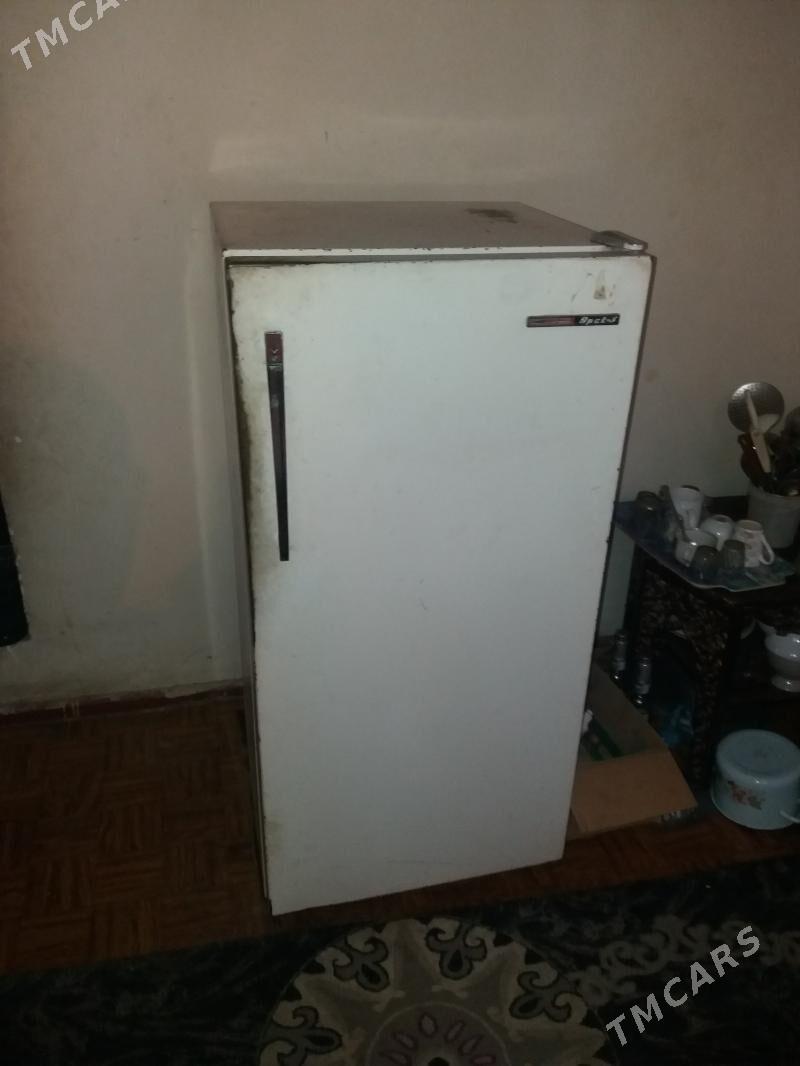 орск.3 - Бедев - img 1