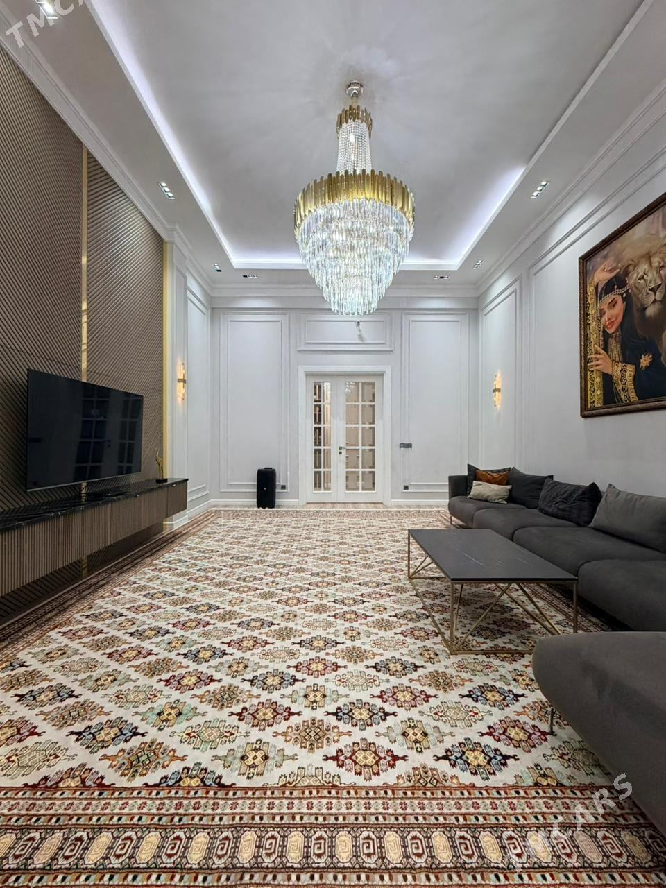 ЧЕХОВА ЭЛИТКА ЕВРО ЛЮК - Aşgabat - img 1