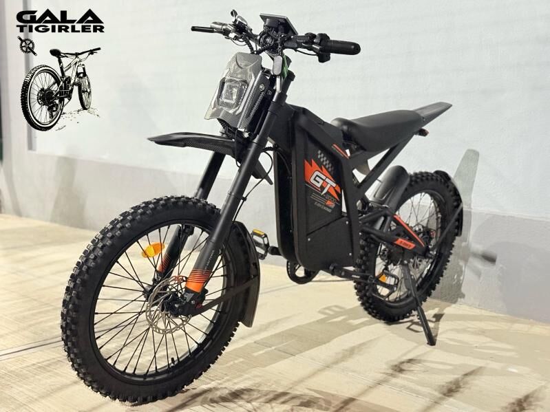 TIGIR SAMAKAT KALYASGA MATOR - Гуртли - img 1