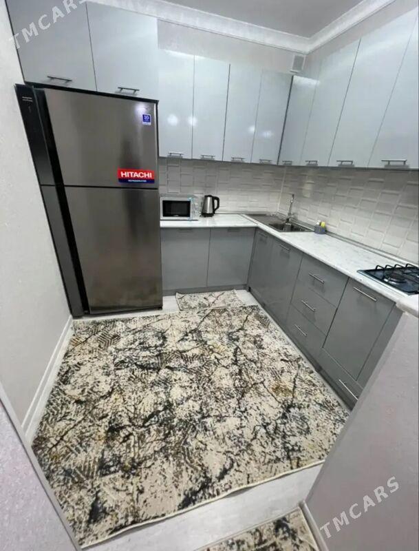 Arenda jay - Ашхабад - img 1