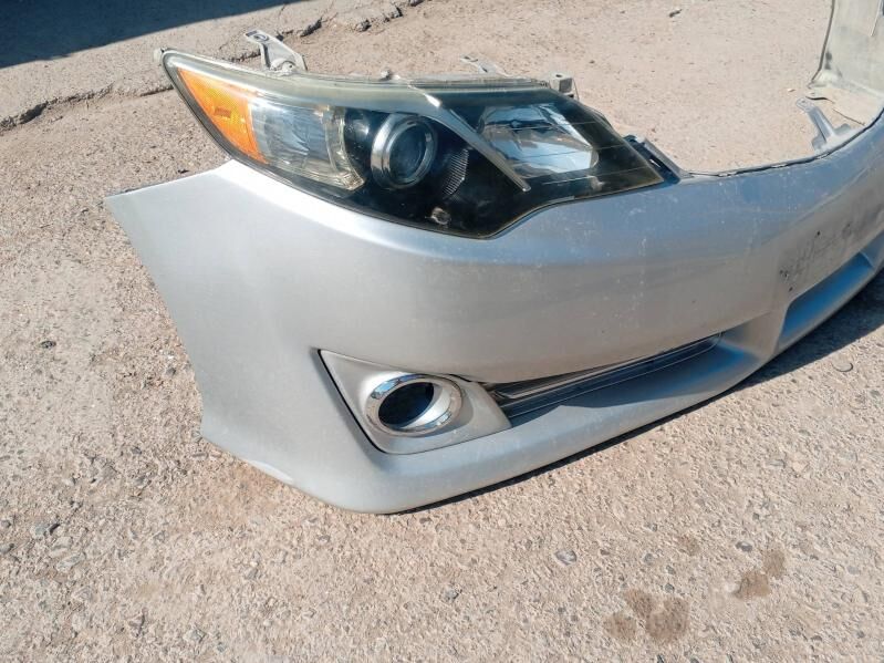 тайюта кемірі палта ес 2 500 TMT - Aşgabat - img 1