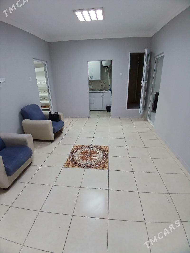 Arenda ofis taýyn - Parahat 4 - img 1