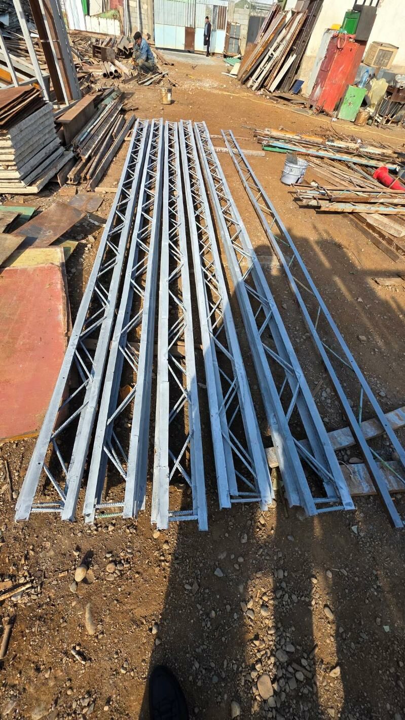 FERMA UGALOK - Гуртли - img 1