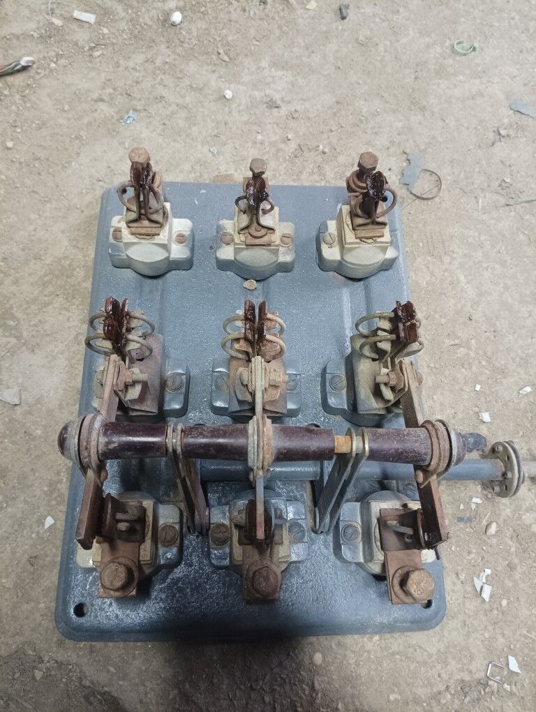 rubilnik - Balkanabat - img 1