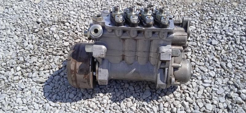 Topliwnow 4 000 TMT - Aşgabat - img 1