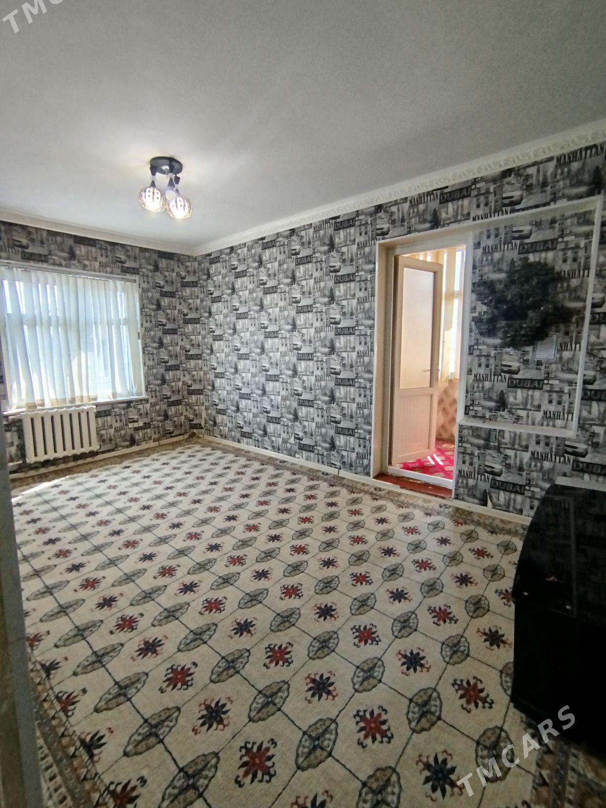 Kim rayon 1 komnat - Ким район - img 1