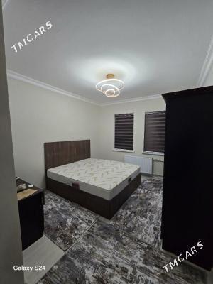 arenda jay - Балканабат - img 1