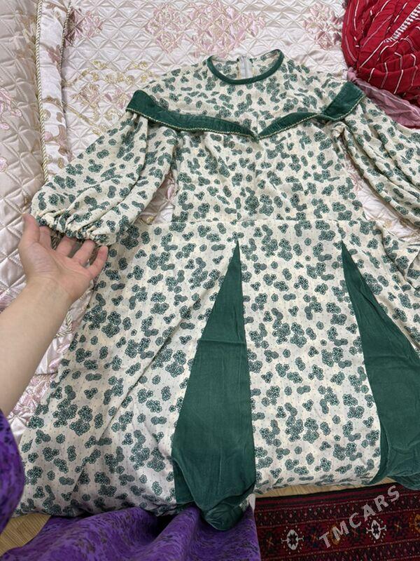 krep - Bagyr - img 1