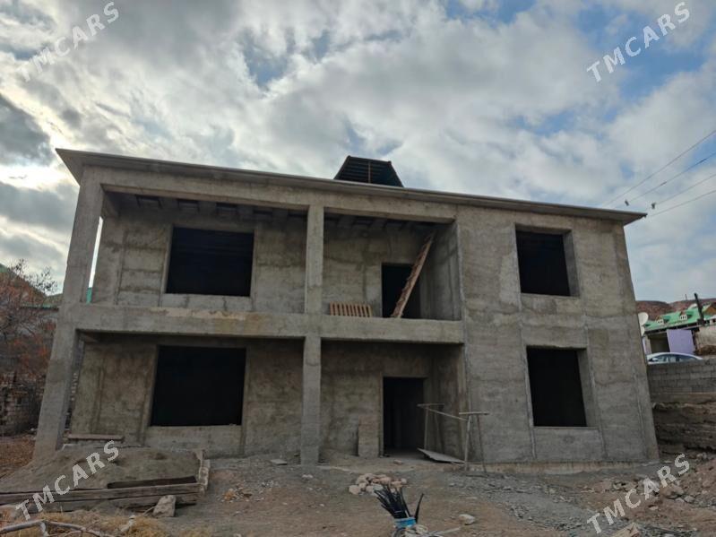 Hojalyk Jay Krasnovodskda - Türkmenbaşy - img 1