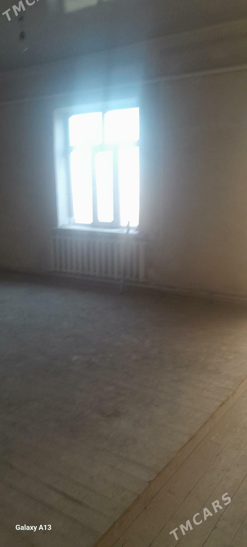 Юлдуз магазинь тарапда - Шабатский этрап - img 1