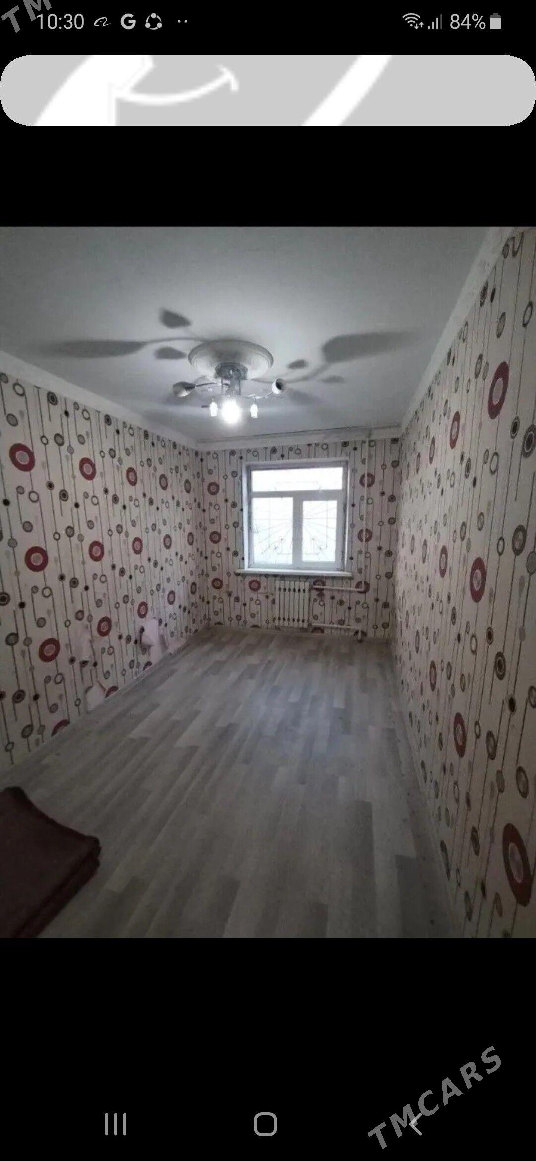 satlyk jay - Туркменабат - img 1