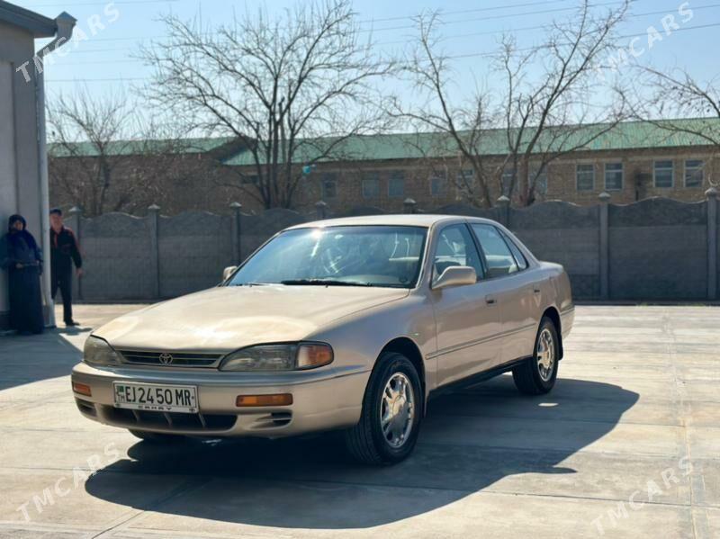 Toyota Camry 1996 - 115 000 TMT - Mary - img 1