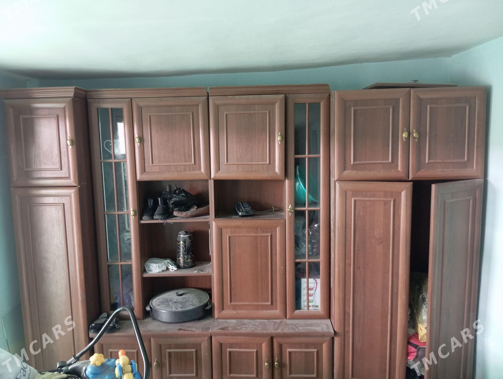 mebel - Гарадамак Шор - img 1