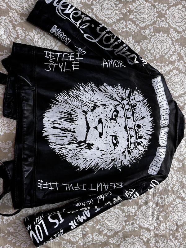 Косуха - Балканабат - img 1