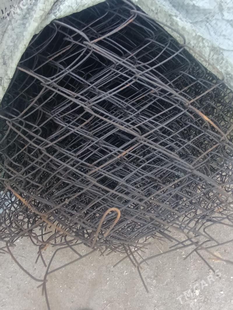 Setka - Керки - img 1