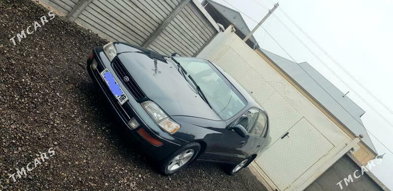 Toyota Corona 1994 - 79 000 TMT - Wekilbazar - img 1