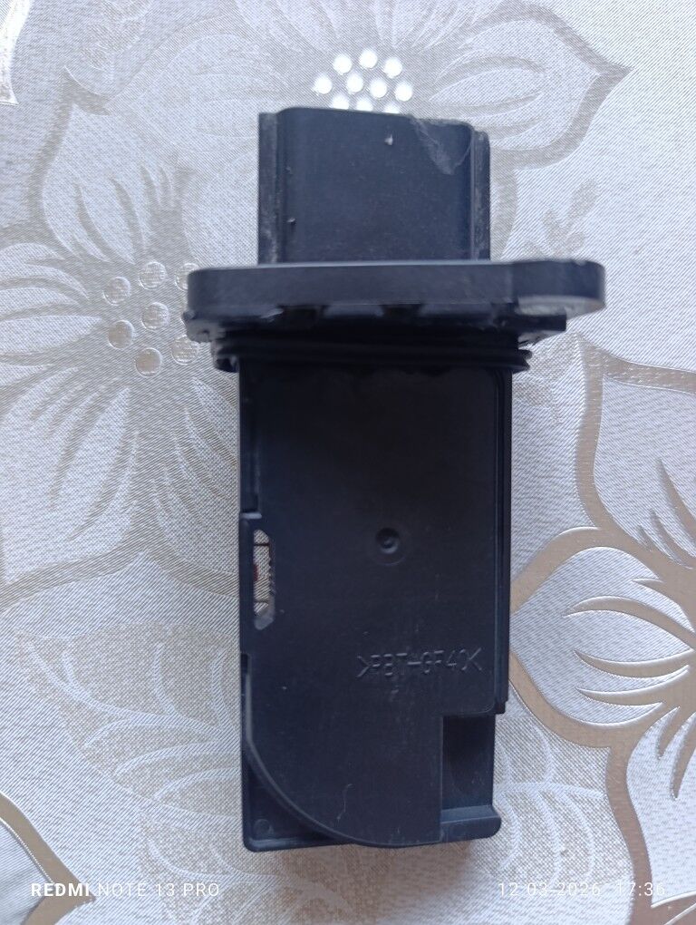 Wozduh datcik sentra 400 TMT - Aşgabat - img 1