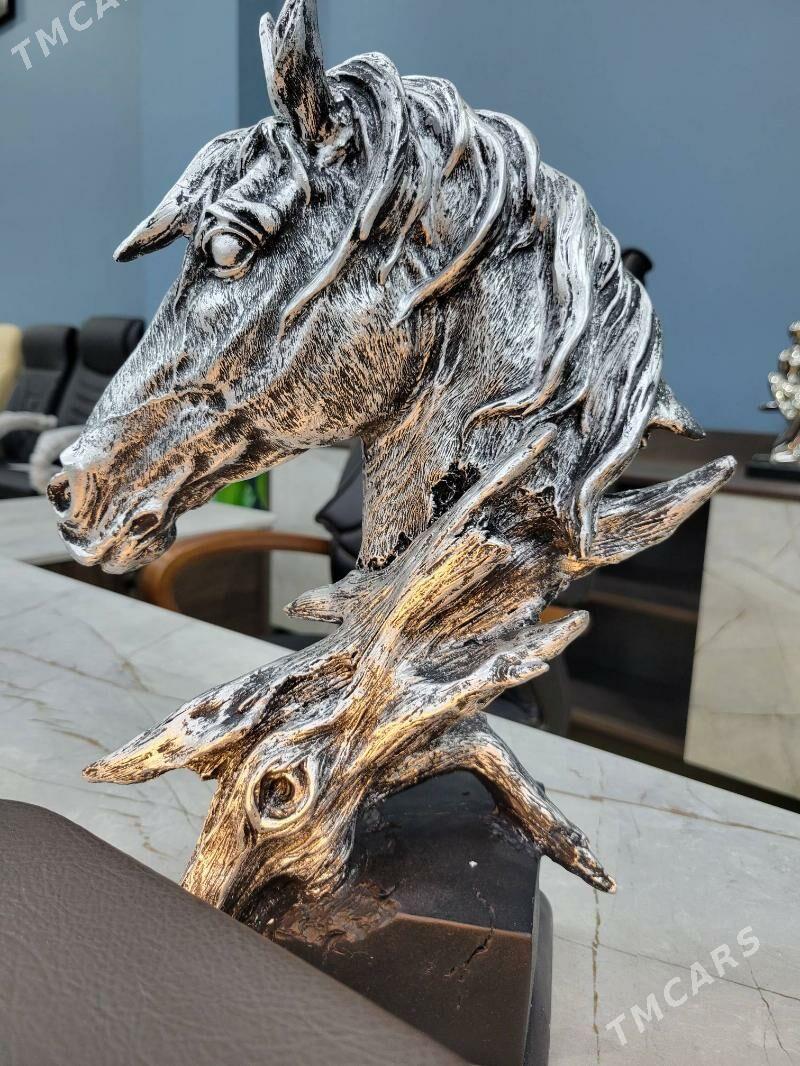 suwinir - Aşgabat - img 1