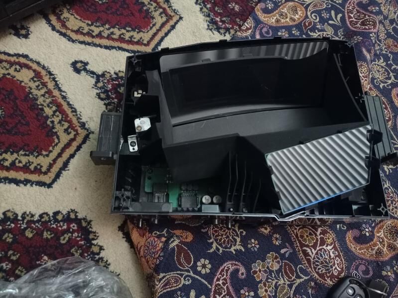 Genesis zapças 100 TMT - Aşgabat - img 1