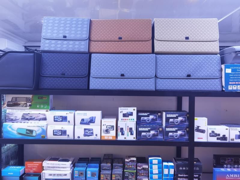 BOGAZ SUMKA 150 TMT - Ашхабад - img 1