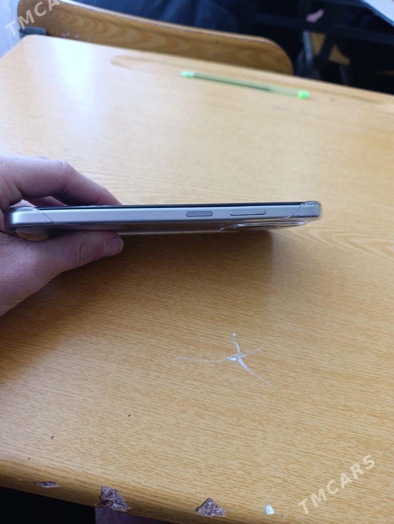 Imfinix smart 9 - Türkmenbaşy - img 1