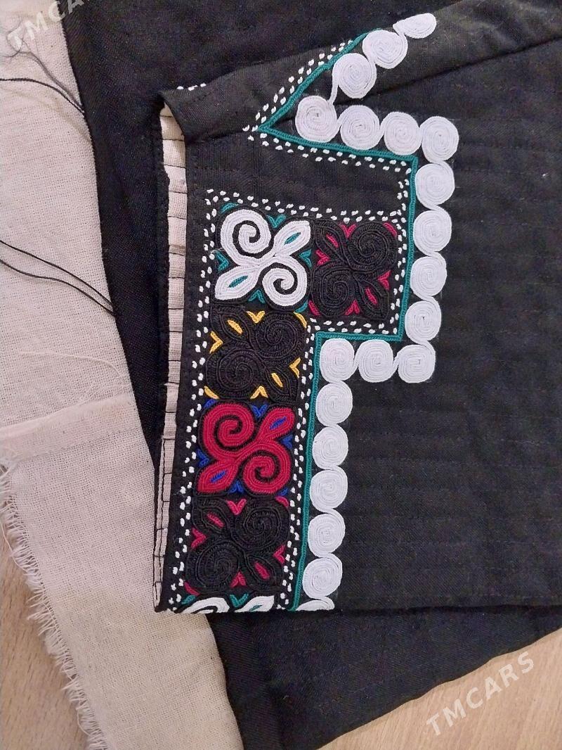 balak - Гумдаг - img 1