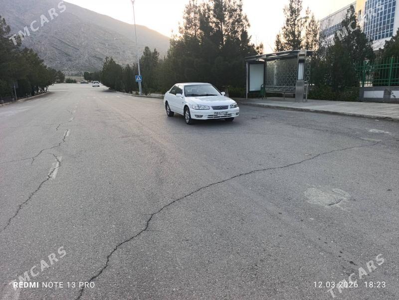 Toyota Camry 1999 - 144 000 TMT - Bäherden - img 1