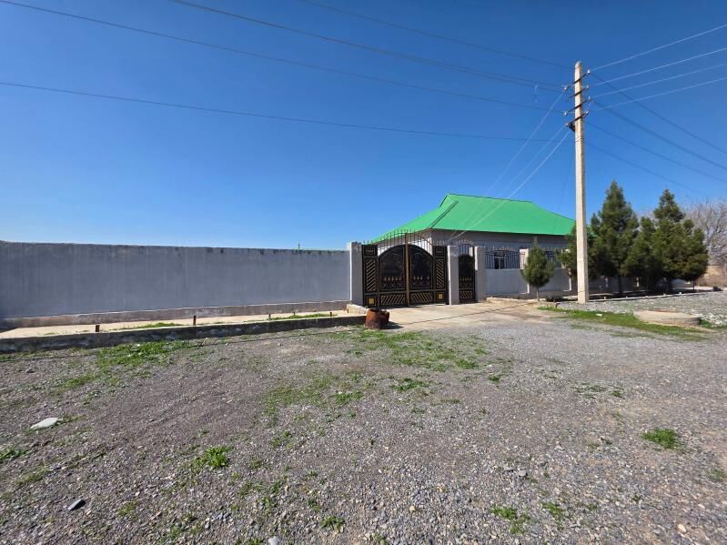 satlyk plan jay - Кака - img 1